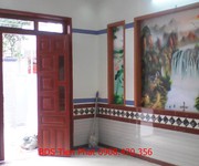 5 Nhà 2 tấm  Nguyễn Thị Minh Khai, Tân Đông Hiệp, Dĩ An-Bình Dương