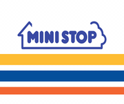 Cần thuê nhà ở các quận trung tâm để mở cửa hàng siêu thị Ministop
