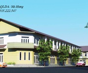 Mua nhà Smart home Hue Green City, trả theo tiến độ hoàn thành, nhận ưu đãi lớn