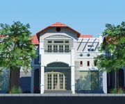 1 Mua nhà Smart home Hue Green City, trả theo tiến độ hoàn thành, nhận ưu đãi lớn