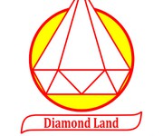 Diamond land chào bán lô biệt thự Nam Việt Á