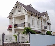 2 Diamond land chào bán lô biệt thự Nam Việt Á