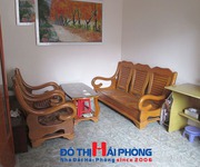 7 Bán nhà trong ngõ Lực Hành, Đằng Lâm, Hải An, Hải Phòng