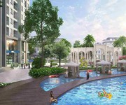 1 ECO LAKE VIEW 32 ĐẠI TỪ.. Mở Bán Căn Hộ Trung Tâm Hà Nội giá chỉ 1.5 TỶ