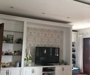 Bán gấp Biệt thự liền kề,122,1m2 x 3,5T, hướng ĐN,Khu Đô thị Kim Văn Kim Lũ,giá thương lượng