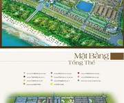 3 Đất nền Resort Bải Dài Nha Trang GoldenBay