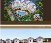 9 Đất nền Resort Bải Dài Nha Trang GoldenBay