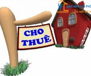 Cho thuê cửa hàng mặt đường Lê Lai, Ngô Quyền, Hải Phòng giá 5tr / tháng