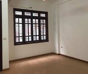 3 Nhà Đội Cấn, Gara oto, 60m2 - 5 tầng - MT 5m -