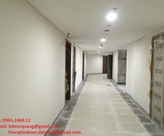 9 Bán Gấp Căn Hộ T T RiverView 440 Vĩnh Hưng,  Lưng Tựa Núi - Mặt Hướng Thủy , Giá: 950 triệu.