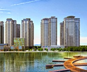 Lý do dự án Goldmark City là dự án đáng sống nhất tại Hà Nội