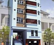 1 Cho Thuê căn hộ chung cư mini cao cấp,số 52 đường Nguyễn Thị Thập, p Tân Hưng, khu biệt thự,liền kề