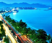 Sơn Thịnh 3, giá gốc CĐT chỉ 1.2 tỷ, sở hữu căn hộ 2PN cao cấp , view biển.