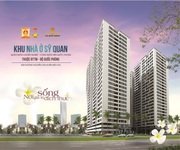 1 Chung cư 789 Xuân Đỉnh-BQP- Ngoại Giao Đoàn : Khi niềm tin được gửi đúng chỗ