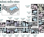 1 Mở Bán tòa G2 view hồ đẹp nhất dự án vinhome green bay mễ trì, nam từ liêm, hn