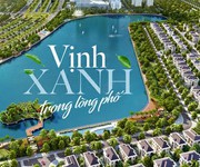 3 Mở Bán tòa G2 view hồ đẹp nhất dự án vinhome green bay mễ trì, nam từ liêm, hn