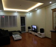 Bán căn hộ chung cư Tòa CT6 Yên Hòa, Dương Đình Nghệ, SĐCC, nhà mới đẹp