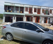 Bán gấp nhà mới xây Bình Chuẩn Thuận An BD giá rẻ