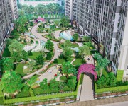 3 DT 87m2 Căn 03 Phòng ngủ ,CC Imperia Sky Garden - 423 Minh Khai đối diện Time city giá đợt 1