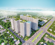 2 Những điều cần biết trước khi mua dự án Imperia Sky Garden đối diện Times City