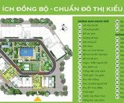 1 Mở bán Xuân Mai Complex giá từ 866 triệu/căn 2PN LS 0/Năm