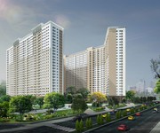 8 Mở bán Xuân Mai Complex giá từ 866 triệu/căn 2PN LS 0/Năm