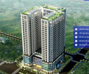 5 FLC Green Home 18 Phạm Hùng - Từ nhà đầu tư những căn góc đẹp nhất giá chỉ 2 tỉ 1