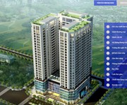 6 FLC Green Home 18 Phạm Hùng - Từ nhà đầu tư những căn góc đẹp nhất giá chỉ 2 tỉ 1
