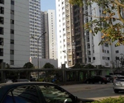 Chính chủ cần bán nhanh căn hộ 67.4m2 tòa B2 Twin towers Tây nam Linh Đàm.