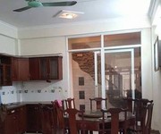 Nhà phố Phùng Chí Kiên 80m x 5tầng mới, ô tô, KD