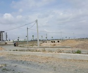 Bán đất nền dự án khu  ĐÔ THỊ AN THỊNH  giáp ngay khu công nghiệp ĐIỆN NAM ĐIỆN NGỌC