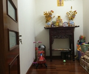 6 Chính chủ cần bán căn hộ chung cư 2330CT11 Kim Văn Kim Lũ, Quận Hoàng Mai, Hà Nội
