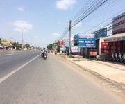 2 Bán đất nền dự án KDC Phước Tân giá 4-5-6 tr/m2  HOT