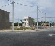 3 Bán đất nền dự án KDC Phước Tân giá 4-5-6 tr/m2  HOT