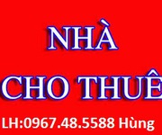 Cho thuê phòng trọ kiểu chung cư mini đường Khương Thượng, Tây Sơn... Gần đại học Thủy Lợi Công Đoàn