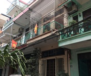 Cần bán căn nhà Chính chủ sổ đỏ số 11 ngõ 16 phố Đoàn Nguyễn Tuấn, TP Thái Bình