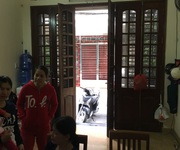 2 Cần bán căn nhà Chính chủ sổ đỏ số 11 ngõ 16 phố Đoàn Nguyễn Tuấn, TP Thái Bình