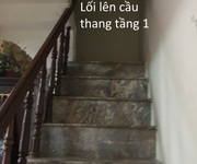 5 Cần bán căn nhà Chính chủ sổ đỏ số 11 ngõ 16 phố Đoàn Nguyễn Tuấn, TP Thái Bình