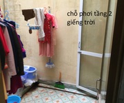 6 Cần bán căn nhà Chính chủ sổ đỏ số 11 ngõ 16 phố Đoàn Nguyễn Tuấn, TP Thái Bình