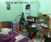 7 Cần bán căn nhà Chính chủ sổ đỏ số 11 ngõ 16 phố Đoàn Nguyễn Tuấn, TP Thái Bình