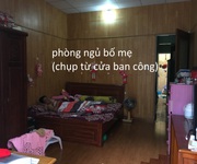 8 Cần bán căn nhà Chính chủ sổ đỏ số 11 ngõ 16 phố Đoàn Nguyễn Tuấn, TP Thái Bình