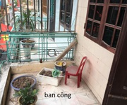 9 Cần bán căn nhà Chính chủ sổ đỏ số 11 ngõ 16 phố Đoàn Nguyễn Tuấn, TP Thái Bình