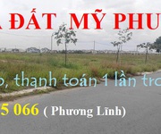 Cần mua đất Mỹ Phước 4. Mua đất Mỹ Phước 4 Bình Dương giá cao.