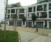 11 Bán lại một số căn liền kề Ao Sào, dt 63, 70, 90m2 xây 4 tầng, toàn vị trí đẹp, kinh doanh tốt.