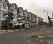 2 Bán căn hộ trong khu phố Chuyên Gia đẹp hạng nhất Hải Phòng