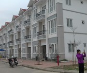 3 Bán căn hộ trong khu phố Chuyên Gia đẹp hạng nhất Hải Phòng