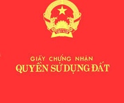 Chuyển nhượng đất tuyến 2 đường Lê Hồng Phong, đường rộng 25m