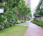 1 Seasons Avenue KĐT Hà Đông  cuối năm bàn giao nhà   không gian xanh mát trong lòng thủ đô