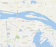 5 Tây Hồ River View nhịp sống xanh bên bờ sông Hồng