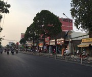 Cần tiền bán gấp nhà MT đường Quang Trung - P10 - GV